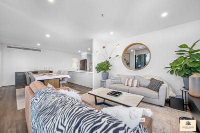/international/au/1406-6-gribble-street-gungahlin-act-151168312/