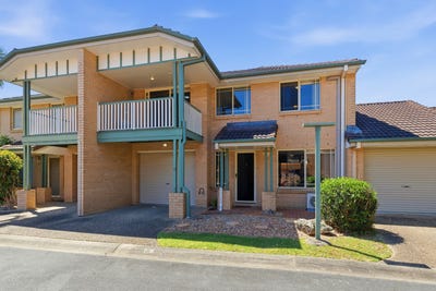 /international/au/16-30-graham-road-carseldine-qld-152610660/