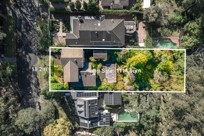 /international/au/27-holmes-street-turramurra-nsw-151256580/