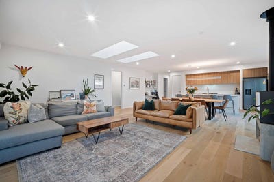 /international/au/21-telfer-street-lucas-vic-148583176/?lang=pt