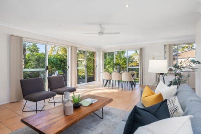/international/au/34-david-road-barden-ridge-nsw-148612964/?lang=de