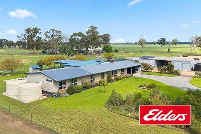 /international/au/1455-boundary-road-boorhaman-east-vic-700402328/