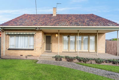 /international/au/28-charles-street-newcomb-vic-151369348/