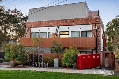/international/au/6-31-pryor-street-eltham-vic-151225472/