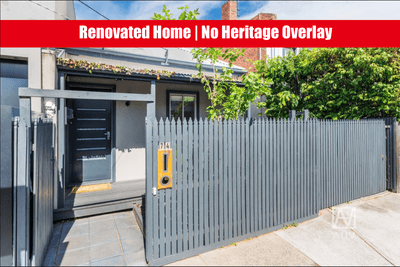 /international/au/74-lang-st-south-yarra-vic-150781064/