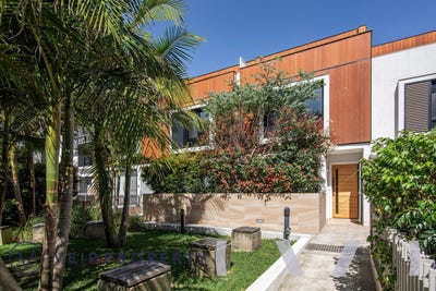 /international/au/7-9-cherry-street-warrawee-nsw-152649572/