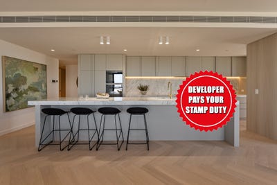 /international/au/g-02-8-10-linacre-road-hampton-vic-143439444/