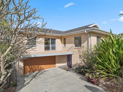/international/au/5-sandra-close-coffs-harbour-nsw-148421128/?lang=en