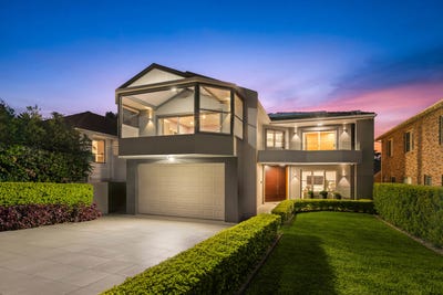 /international/au/46-wallis-avenue-strathfield-nsw-148671648/?lang=zh-tw