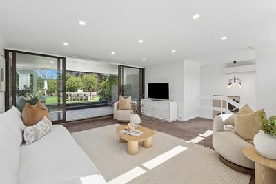 /international/au/9-3-belmont-avenue-wollstonecraft-nsw-150896184/