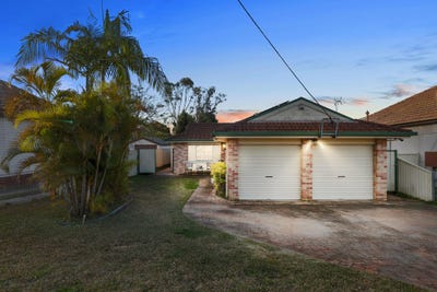 /international/au/9-chelsea-street-merrylands-nsw-148613172/?lang=en
