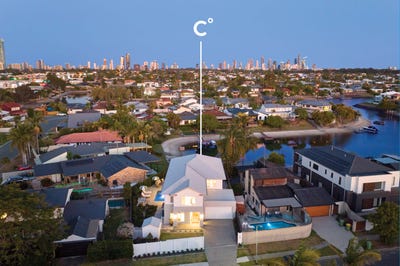 /international/au/42-village-high-road-benowa-waters-qld-152469756/