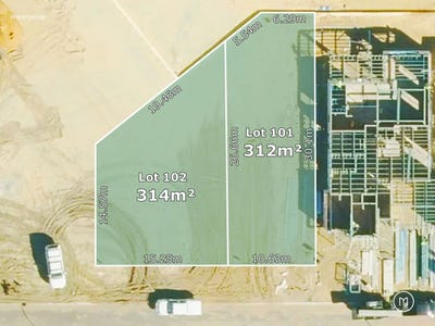 /international/au/lot-101-102-hartog-way-mandogalup-wa-204555184/
