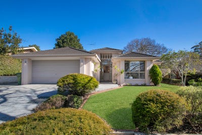 /international/au/12-kallista-avenue-st-ives-nsw-148603160/?lang=zh-tw