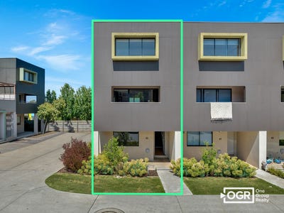 /international/au/40-27-turva-avenue-tarneit-vic-148624528/?lang=en