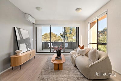 /international/au/406-40-altona-street-kensington-vic-151500044/
