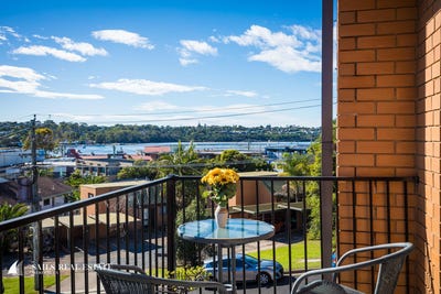 /international/au/6-6-kyeamba-street-merimbula-nsw-150935092/