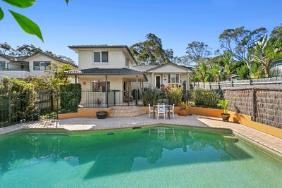 /international/au/24-heather-street-wheeler-heights-nsw-148622380/?lang=en