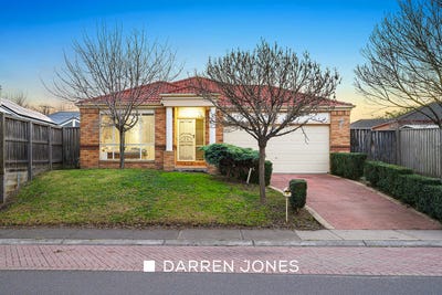 /international/au/65-stagecoach-boulevard-south-morang-vic-148616220/?lang=de