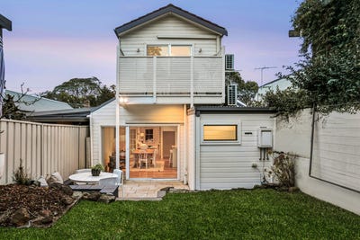 /international/au/81-francis-street-leichhardt-nsw-148621932/?lang=zh-cn