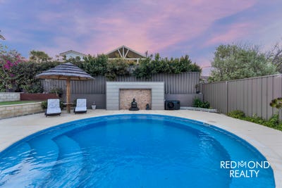 /international/au/16-rannoch-rise-joondalup-wa-152470400/