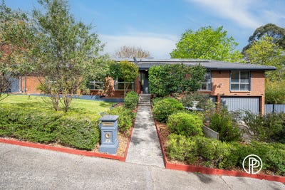 /international/au/6-cornelia-close-kilsyth-vic-152654752/