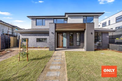 /international/au/13-17-argus-crescent-doncaster-east-vic-148420436/?lang=zh-cn