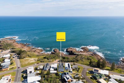 /international/au/39-kingsley-drive-boat-harbour-nsw-152387092/