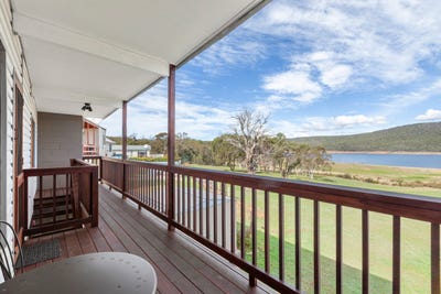 /international/au/54-illawong-road-anglers-reach-nsw-150797896/