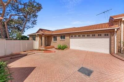 /international/au/6-62-64-belemba-avenue-roselands-nsw-152704836/