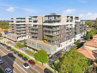 /international/au/c407-48-56-derby-street-kingswood-nsw-151172880/