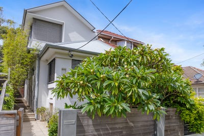 /international/au/10-knowles-avenue-north-bondi-nsw-150629584/