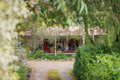 /international/au/181-acacia-drive-millicent-sa-151051844/