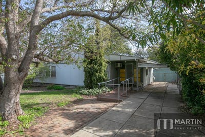 /international/au/13-patterson-road-elizabeth-park-sa-148572060/?lang=zh-cn