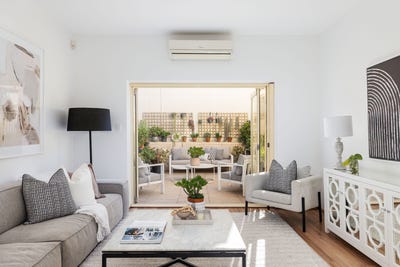 /international/au/6a-queen-street-chippendale-nsw-148547016/