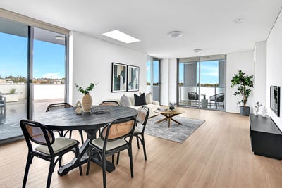 /international/au/310-1-victoria-street-ashfield-nsw-151453000/