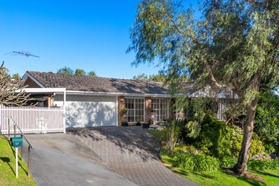 /international/au/17-bangalow-avenue-mona-vale-nsw-148727852/?lang=id