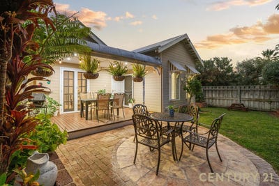 /international/au/75a-star-street-carlisle-wa-151393188/