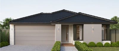 /international/au/5465-grappa-circuit-wyndham-vale-vic-151518072/