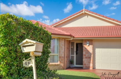 /international/au/46-clive-road-birkdale-qld-148652892/?lang=zh-cn