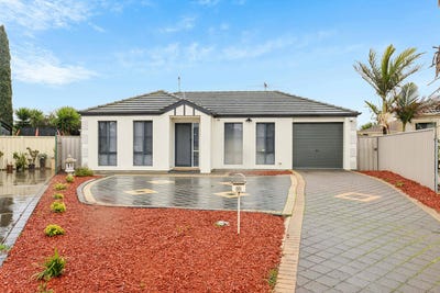/international/au/86-parkway-circuit-parafield-gardens-sa-148509940/