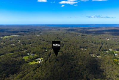 /international/au/3-fairfax-road-woollamia-nsw-204507344/