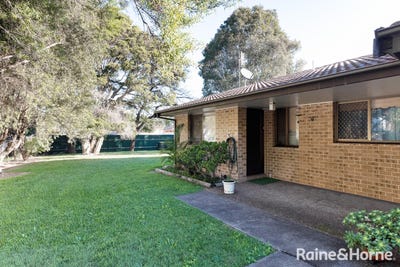 /international/au/1-29-wood-street-swansea-nsw-148635320/?lang=es