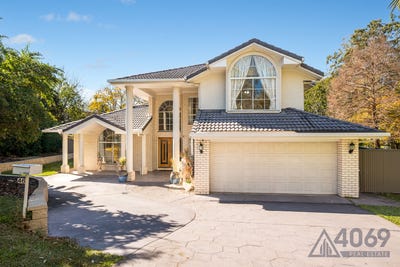 /international/au/46-mcconnell-crescent-brookfield-qld-148582064/?lang=zh-cn