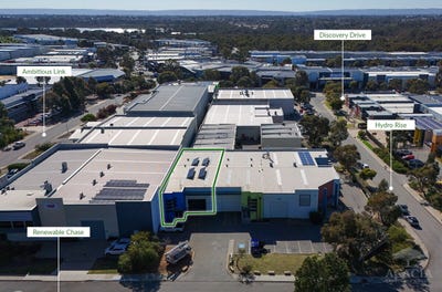 /international/au/1-5-renewable-chase-bibra-lake-wa-505258540/