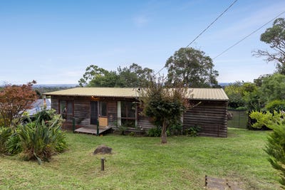 /international/au/9-jubilee-road-montrose-vic-151127704/