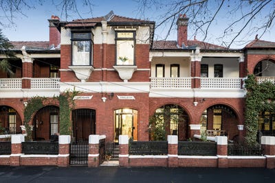 /international/au/23-mary-street-st-kilda-west-vic-148645748/?lang=en