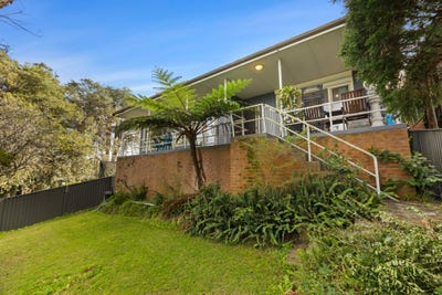 /international/au/29-kahibah-road-highfields-nsw-151523976/