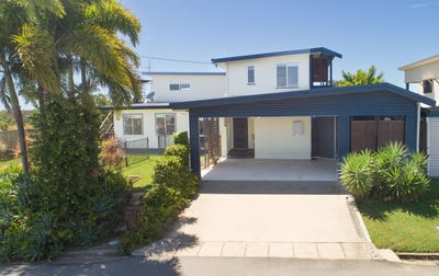 /international/au/3-creese-street-beaconsfield-qld-148611936/?lang=en