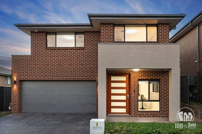 /international/au/3-allowrie-street-rouse-hill-nsw-151175368/